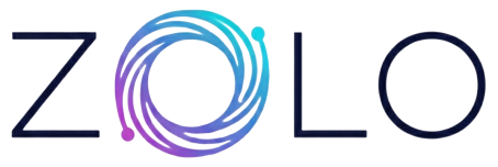 ZOLO